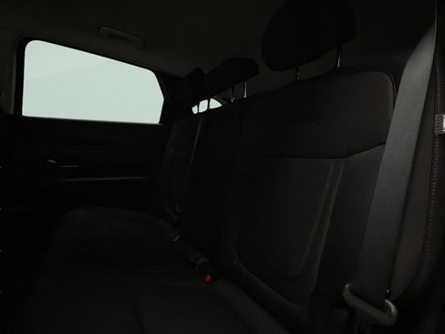 New 2026 Hyundai Tucson SEL AWD/4WD image 11