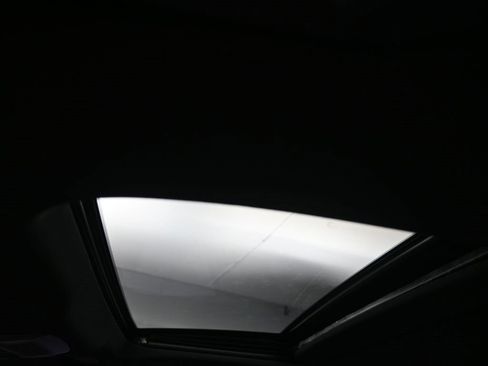 Used 2023 Lexus NX 350 AWD image 19