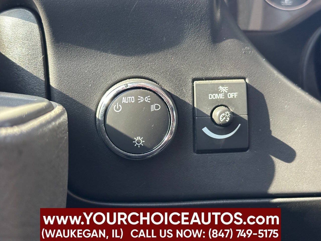 Used 2016 Chevrolet Express 2500 RWD image 24