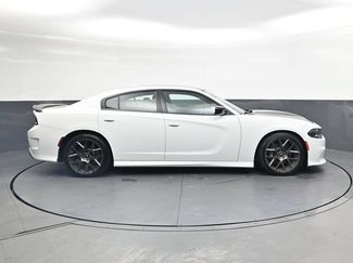 Used 2019 Dodge Charger Scat Pack w/ Plus Group RWD video 3