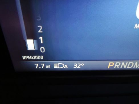 New 2026 Ford Transit 350 148 High Roof Extended image 13