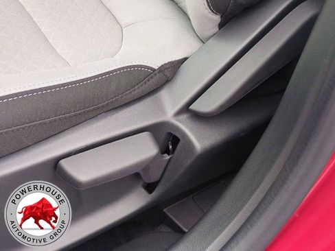 New 2026 Ford Escape Active image 23