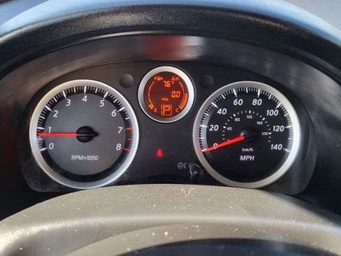 Used 2012 Nissan Sentra 2.0 SR w/ Special Edition Pkg FWD image 28
