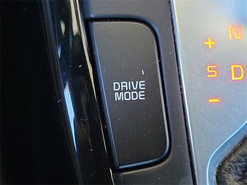 Used 2021 Kia Forte GT-Line image 49