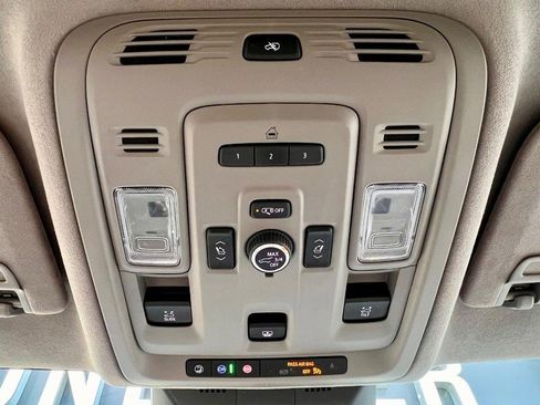 Used 2021 Cadillac Escalade Sport Platinum image 27