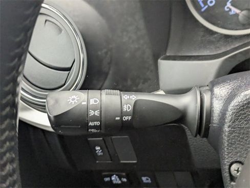 Used 2023 Toyota Tacoma SR5 image 27