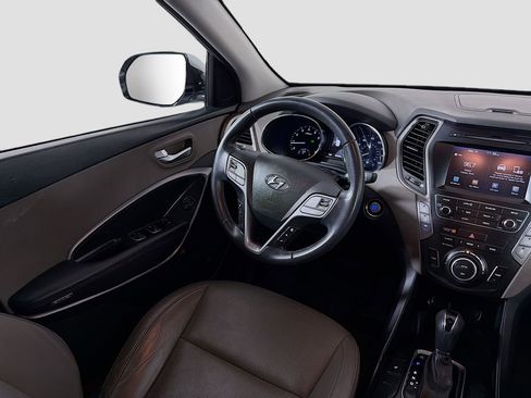 Used 2019 Hyundai Santa Fe XL SE w/ SE Premium Package 02 AWD/4WD image 23