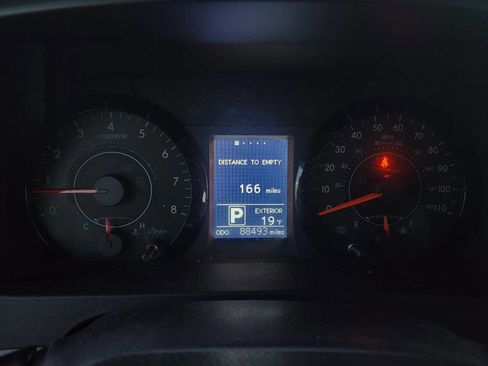 Used 2017 Toyota Sienna LE image 38