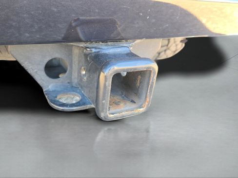 Used 2022 GMC Sierra 1500 Elevation w/ Elevation Premium Package image 38