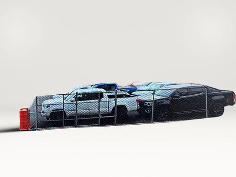 Used 2017 GMC Yukon XL SLT w/ Premium Edition image 39