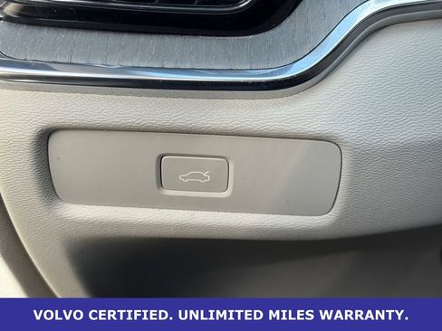 Certified 2023 Volvo S60 B5 Plus image 18