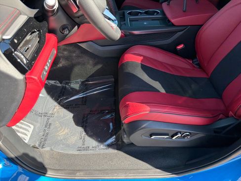 New 2026 Acura MDX A-Spec image 19