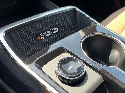 New 2026 Chevrolet Equinox ACTIV w/ Convenience Package III image 34