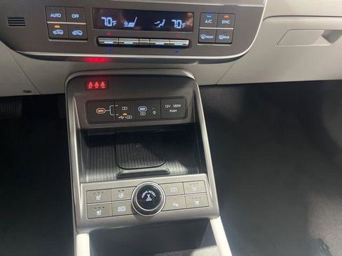 New 2026 Hyundai Kona Limited AWD/4WD image 20