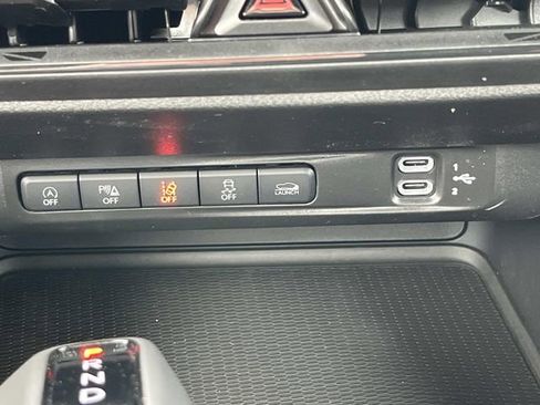 New 2026 Dodge Charger Scat Pack AWD/4WD image 26