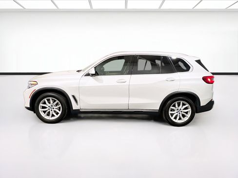 Used 2019 BMW X5 xDrive40i w/ Premium Package 2 AWD/4WD image 24