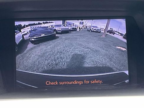 Used 2015 Lexus RX 350 FWD image 26