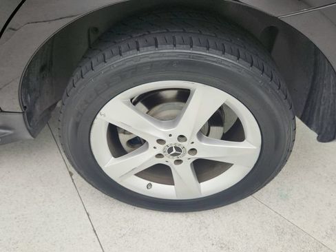 Used 2017 Mercedes-Benz GLE 350 image 29