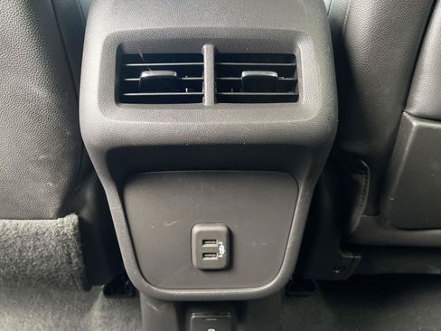 Used 2023 GMC Terrain Denali AWD/4WD image 40