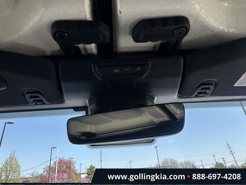 Used 2020 Jeep Wrangler Unlimited Rubicon w/ Dual Top Group AWD/4WD image 29
