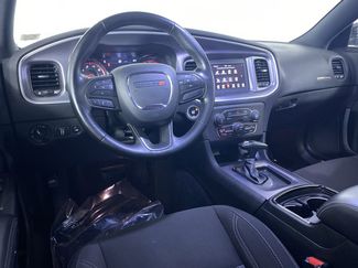 Used 2020 Dodge Charger SXT w/ Blacktop Package video 2