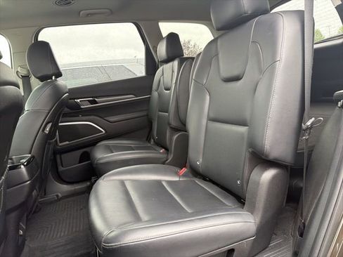 Used 2022 Kia Telluride S AWD/4WD image 9