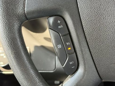 Used 2020 Chevrolet Express 2500 Extended w/ Driver Convenience Package RWD image 28