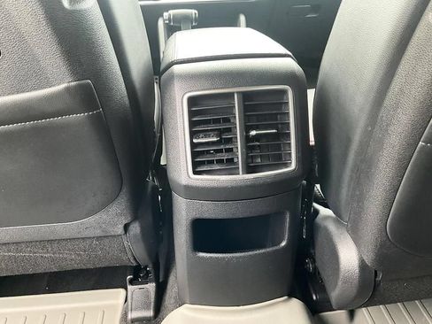 Used 2023 Kia Sportage X-Pro AWD/4WD image 26