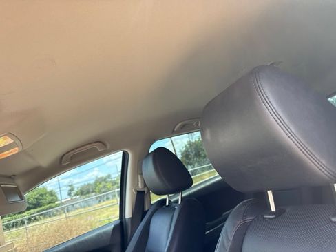Used 2014 MAZDA CX-9 Grand Touring FWD image 14