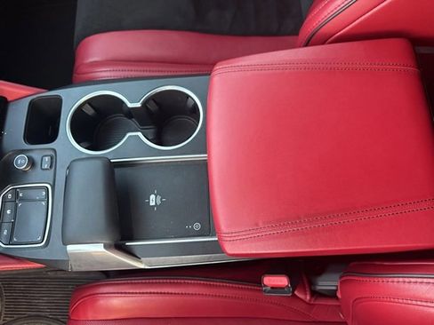 Used 2023 Acura MDX A-Spec image 9