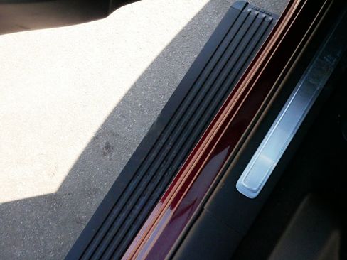 Used 2019 RAM 1500 Limited image 30