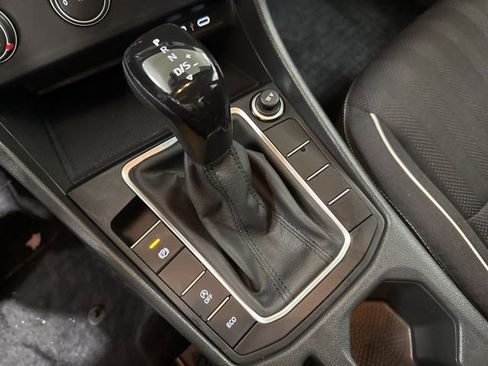 Certified 2023 Volkswagen Jetta Sport image 20