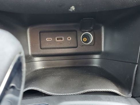 Certified 2023 Chevrolet Equinox LT image 34