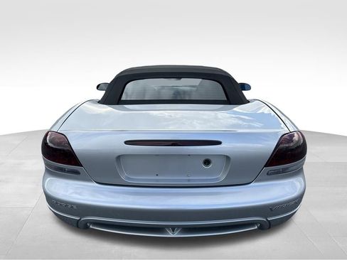 Used 2005 Dodge Viper SRT-10 RWD image 12