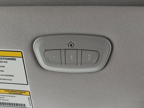 Used 2021 Jeep Cherokee Limited image 47