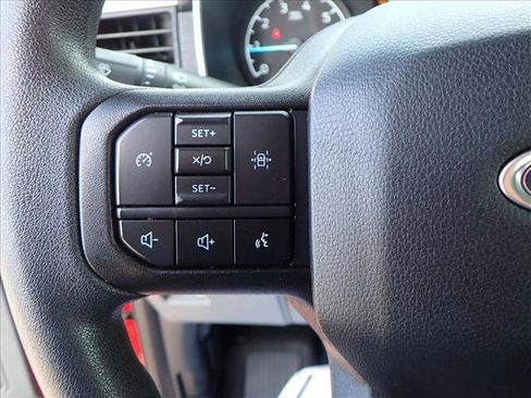 Used 2023 Ford F150 XLT image 13
