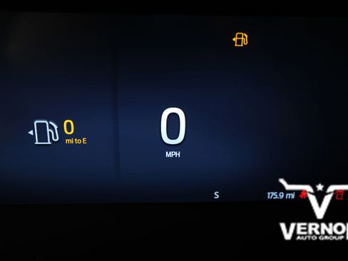 New 2026 Ford F250 Lariat w/ Black Appearance Package image 21