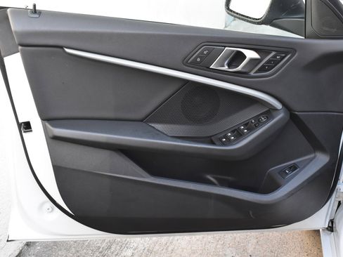 Used 2024 BMW 228i xDrive Gran Coupe w/ Convenience Package image 21