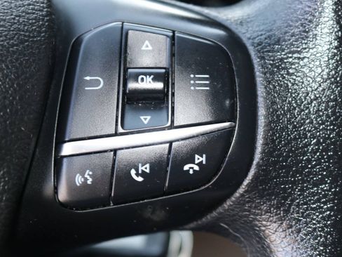 Used 2020 Ford Transit 150 Medium Roof RWD image 31