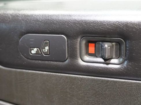 Used 2006 HUMMER H2 AWD/4WD image 53