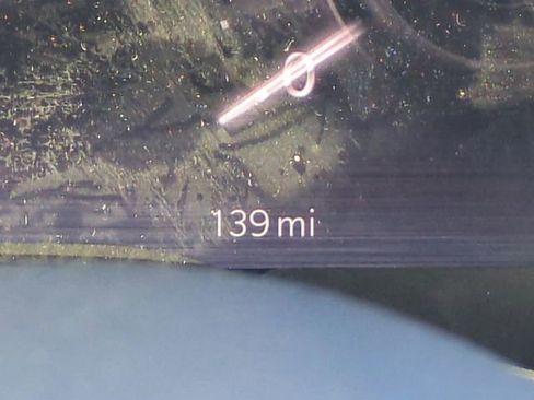 New 2026 RAM 3500 Laramie w/ Night Edition image 14