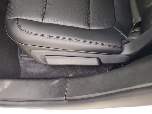 New 2026 Lincoln Corsair Premiere AWD/4WD image 13
