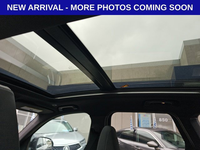 Used 2026 BMW X1 xDrive28i AWD/4WD image 9