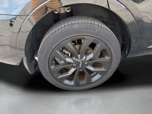Used 2022 Kia Sorento SX AWD/4WD image 31