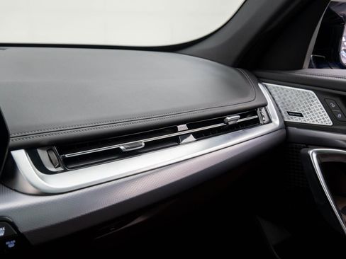 Certified 2025 BMW X1 M35i image 23