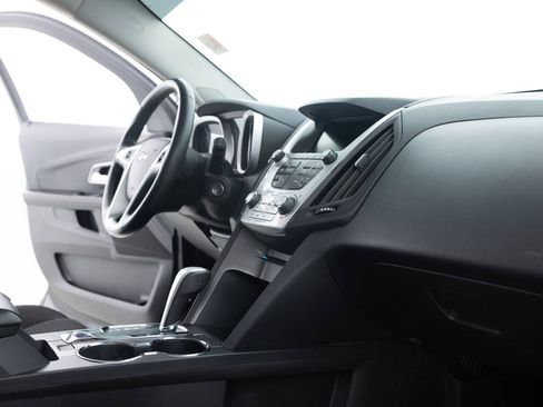 Used 2013 Chevrolet Equinox LT w/ Driver Convenience Package image 27