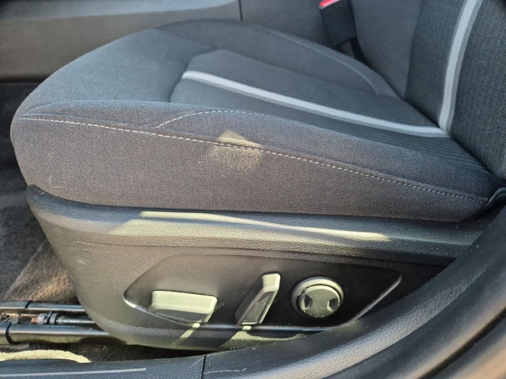 Used 2025 Hyundai Sonata SEL FWD image 14
