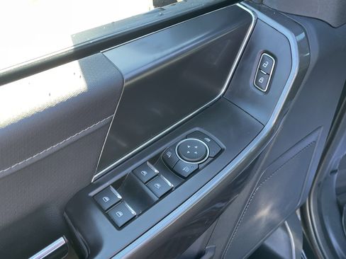 Used 2023 Ford F150 XLT w/ Equipment Group 302A High image 11