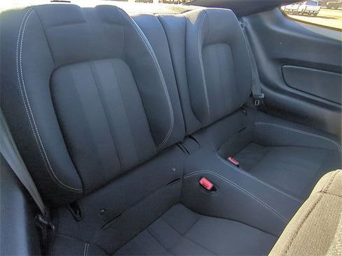 Used 2018 Ford Mustang GT image 33