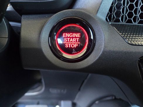 Certified 2026 Honda CR-V LX image 18